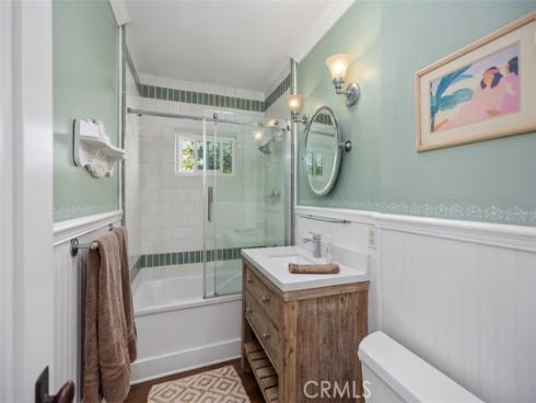 31462 La Matanza Street, San Juan Capistrano, CA