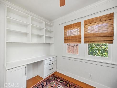 31462 La Matanza Street, San Juan Capistrano, CA