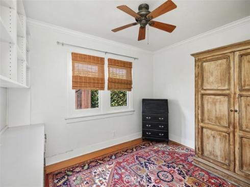 31462 La Matanza Street, San Juan Capistrano, CA