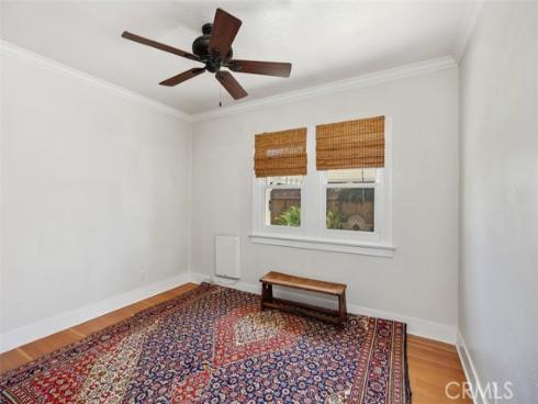 31462 La Matanza Street, San Juan Capistrano, CA