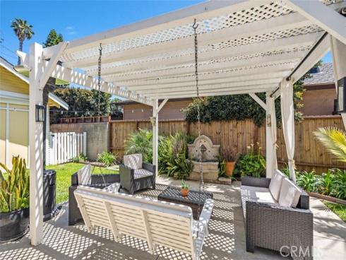 31462 La Matanza Street, San Juan Capistrano, CA