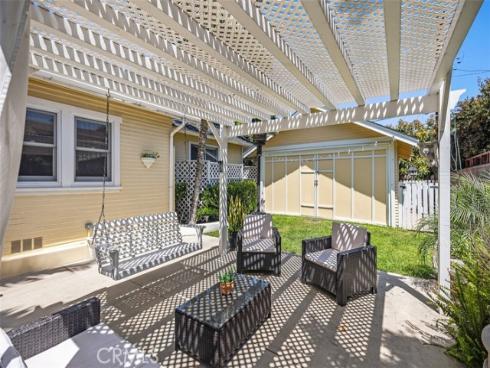 31462 La Matanza Street, San Juan Capistrano, CA