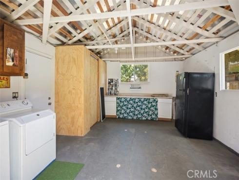 31462 La Matanza Street, San Juan Capistrano, CA