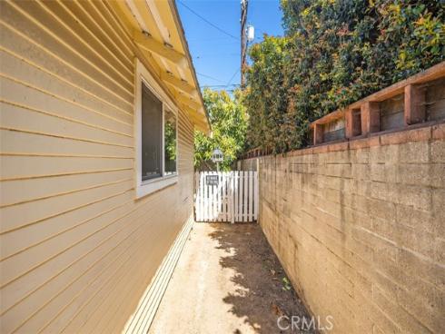 31462 La Matanza Street, San Juan Capistrano, CA