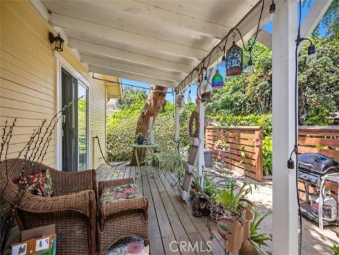 31462 La Matanza Street, San Juan Capistrano, CA