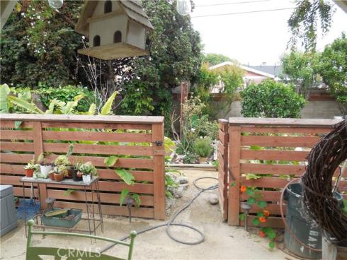 31462 La Matanza Street, San Juan Capistrano, CA