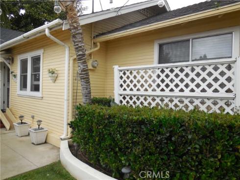 31462 La Matanza Street, San Juan Capistrano, CA