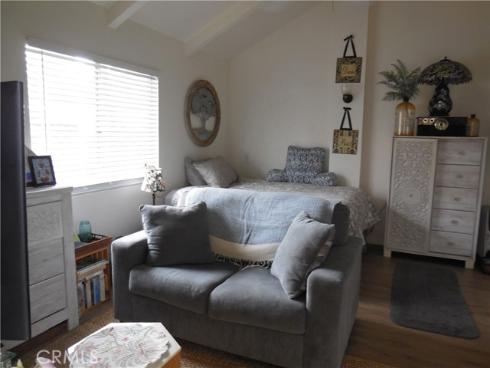 31462 La Matanza Street, San Juan Capistrano, CA