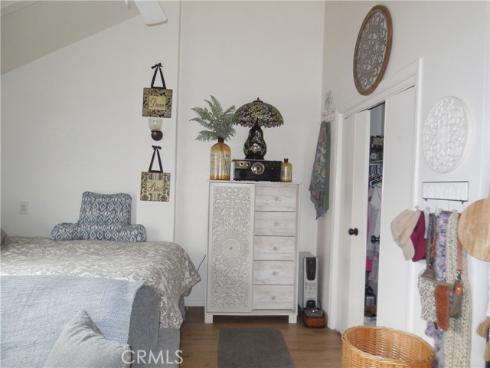 31462 La Matanza Street, San Juan Capistrano, CA