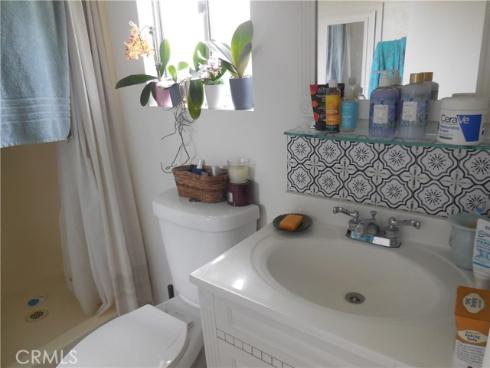 31462 La Matanza Street, San Juan Capistrano, CA