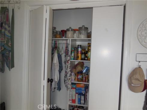 31462 La Matanza Street, San Juan Capistrano, CA