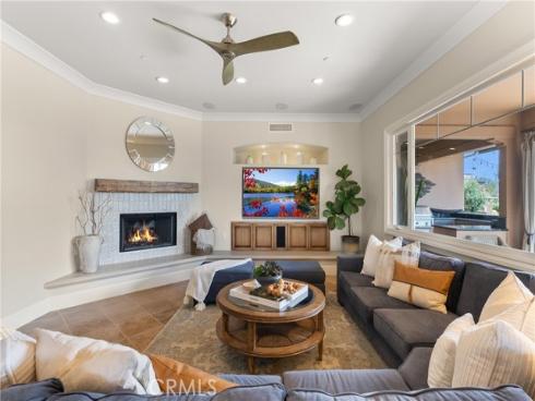 27492 Calle de la Rosa , San Juan Capistrano, CA