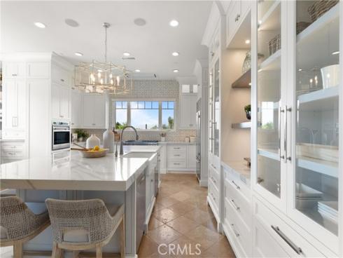 27492 Calle de la Rosa , San Juan Capistrano, CA