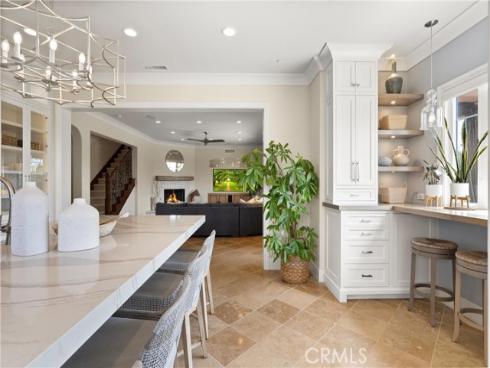 27492 Calle de la Rosa , San Juan Capistrano, CA