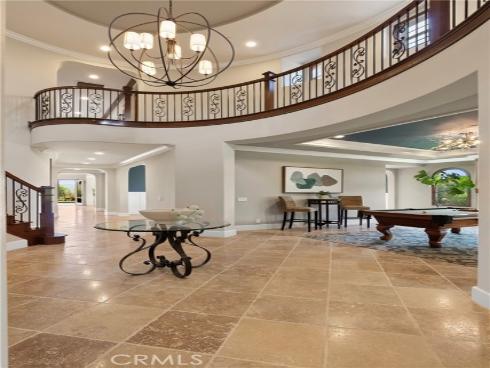 27492 Calle de la Rosa , San Juan Capistrano, CA