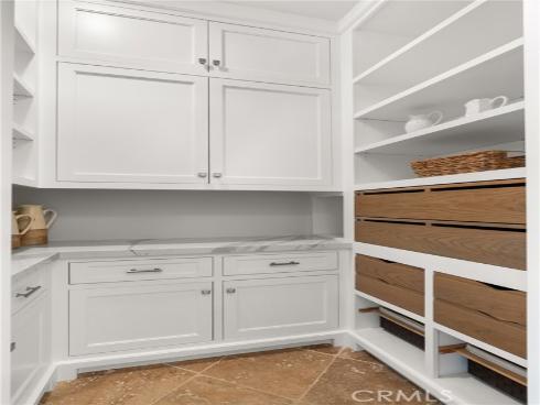 27492 Calle de la Rosa , San Juan Capistrano, CA