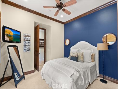 27492 Calle de la Rosa , San Juan Capistrano, CA