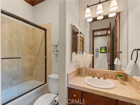 27492 Calle de la Rosa , San Juan Capistrano, CA