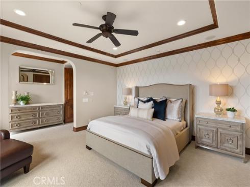 27492 Calle de la Rosa , San Juan Capistrano, CA