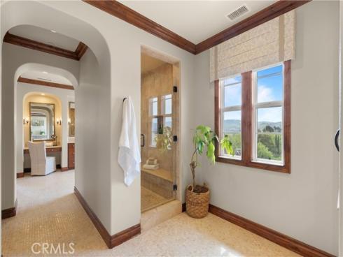 27492 Calle de la Rosa , San Juan Capistrano, CA