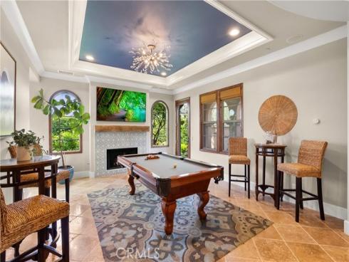 27492 Calle de la Rosa , San Juan Capistrano, CA