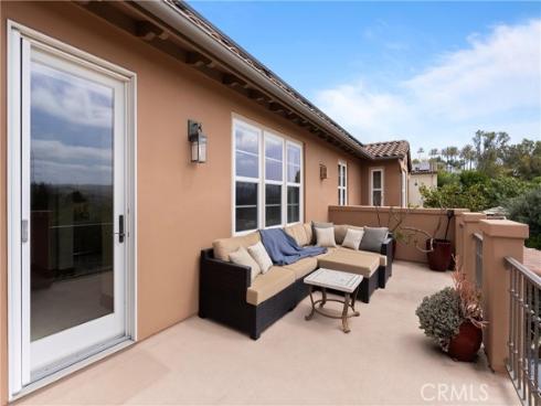 27492 Calle de la Rosa , San Juan Capistrano, CA