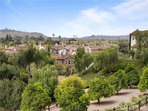 27492 Calle de la Rosa , San Juan Capistrano, CA