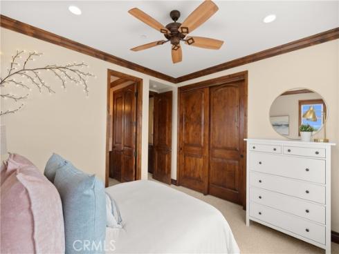 27492 Calle de la Rosa , San Juan Capistrano, CA