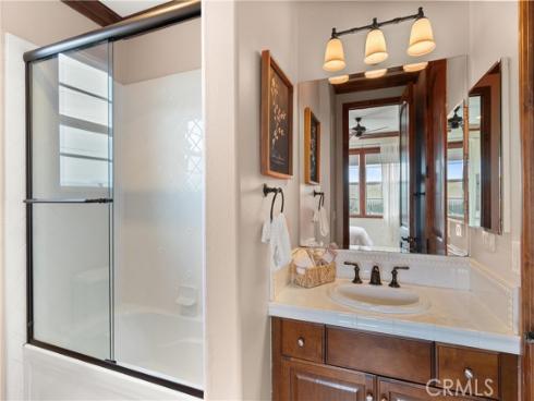 27492 Calle de la Rosa , San Juan Capistrano, CA