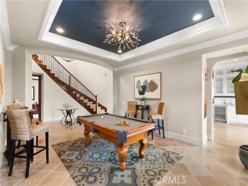 27492 Calle de la Rosa , San Juan Capistrano, CA