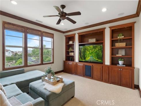 27492 Calle de la Rosa , San Juan Capistrano, CA