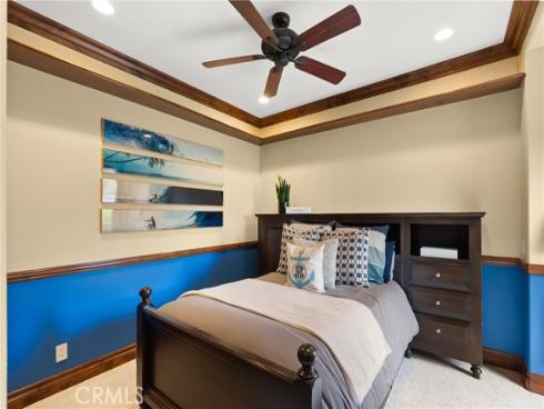 27492 Calle de la Rosa , San Juan Capistrano, CA