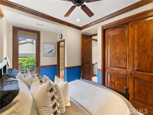 27492 Calle de la Rosa , San Juan Capistrano, CA