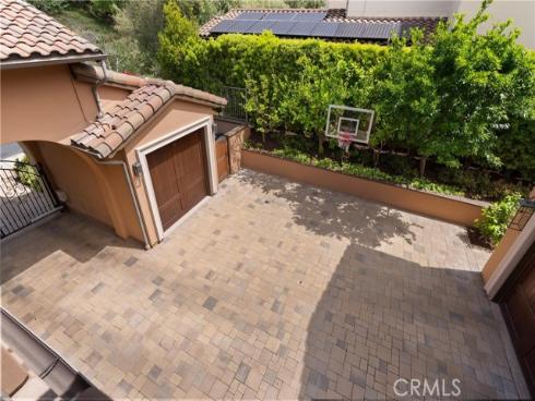 27492 Calle de la Rosa , San Juan Capistrano, CA