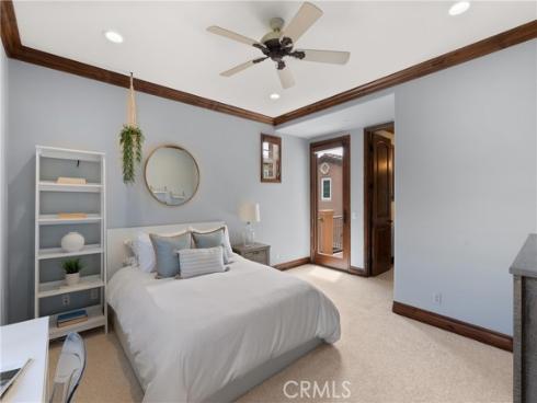 27492 Calle de la Rosa , San Juan Capistrano, CA