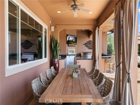 27492 Calle de la Rosa , San Juan Capistrano, CA