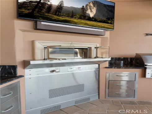 27492 Calle de la Rosa , San Juan Capistrano, CA