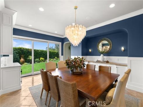 27492 Calle de la Rosa , San Juan Capistrano, CA