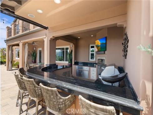 27492 Calle de la Rosa , San Juan Capistrano, CA