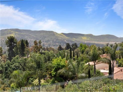 27492 Calle de la Rosa , San Juan Capistrano, CA