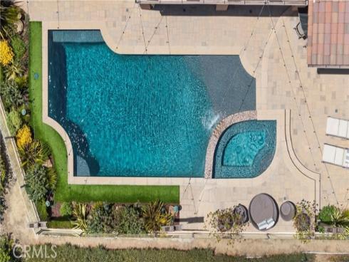 27492 Calle de la Rosa , San Juan Capistrano, CA