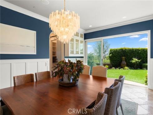 27492 Calle de la Rosa , San Juan Capistrano, CA