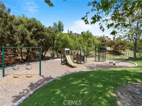 27492 Calle de la Rosa , San Juan Capistrano, CA