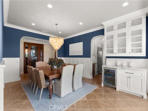 27492 Calle de la Rosa , San Juan Capistrano, CA