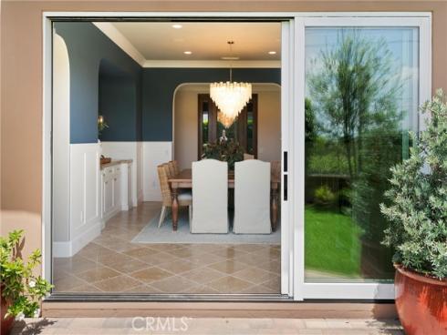 27492 Calle de la Rosa , San Juan Capistrano, CA