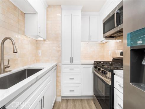 26545 La Zanja 27C Street, San Juan Capistrano, CA