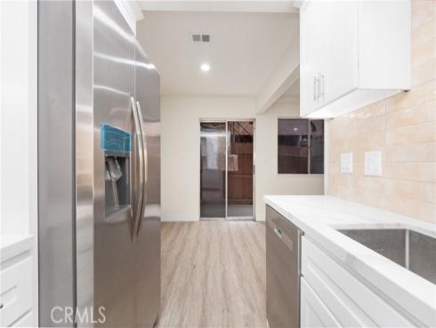 26545 La Zanja 27C Street, San Juan Capistrano, CA