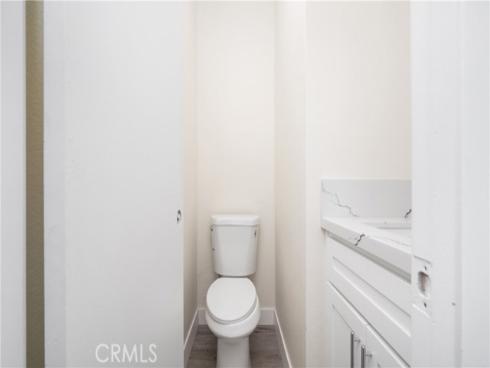 26545 La Zanja 27C Street, San Juan Capistrano, CA