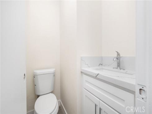 26545 La Zanja 27C Street, San Juan Capistrano, CA