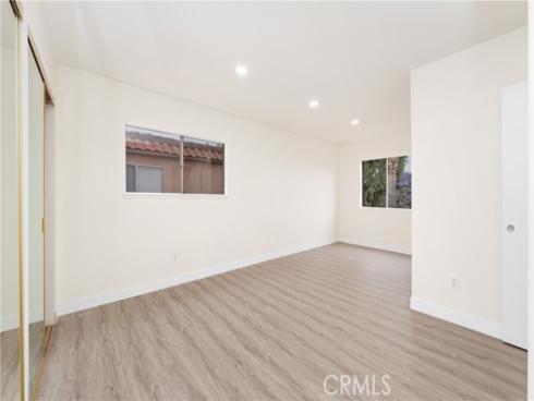 26545 La Zanja 27C Street, San Juan Capistrano, CA